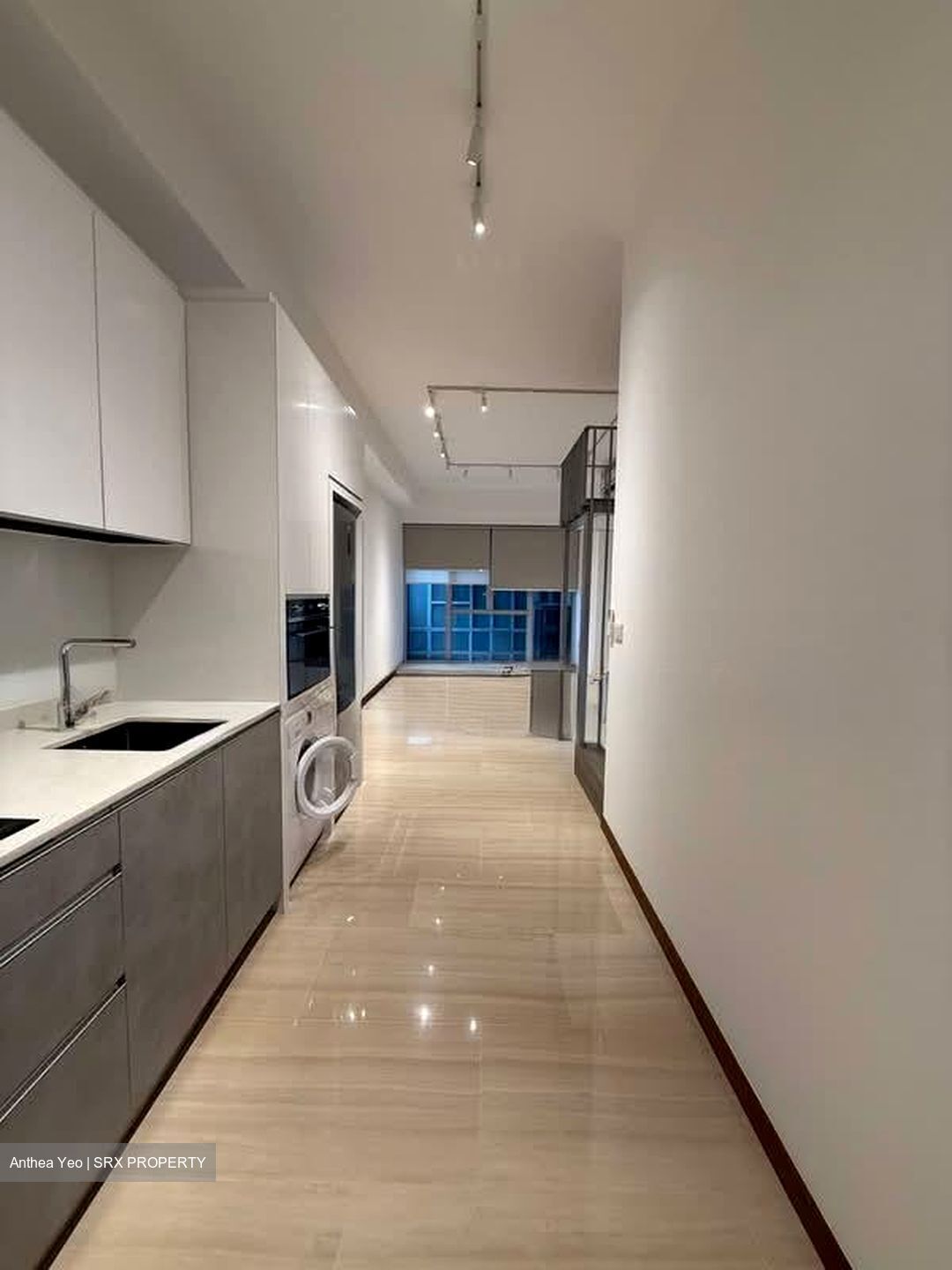 Bijou (D5), Apartment #567738541